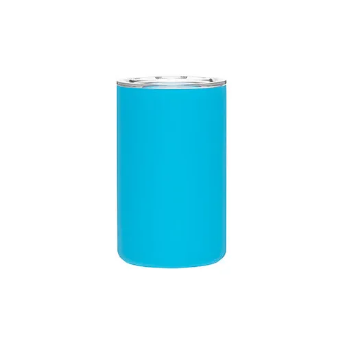 11 oz Apollo Multi-Use Tumbler or Can Cooler