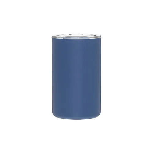 11 oz Apollo Multi-Use Tumbler or Can Cooler