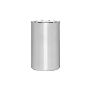 11 oz Apollo Multi-Use Tumbler or Can Cooler