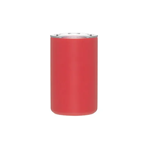 11 oz Apollo Multi-Use Tumbler or Can Cooler