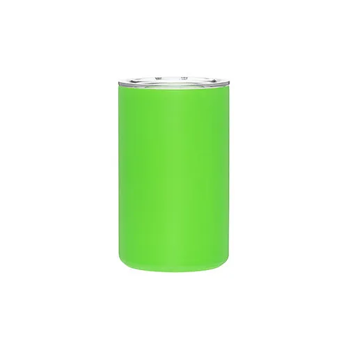 11 oz Apollo Multi-Use Tumbler or Can Cooler