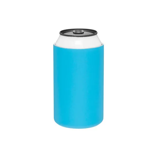 11 oz Apollo Multi-Use Tumbler or Can Cooler
