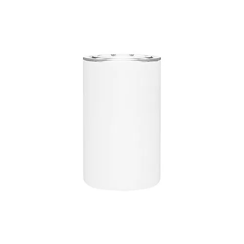 11 oz Apollo Multi-Use Tumbler or Can Cooler