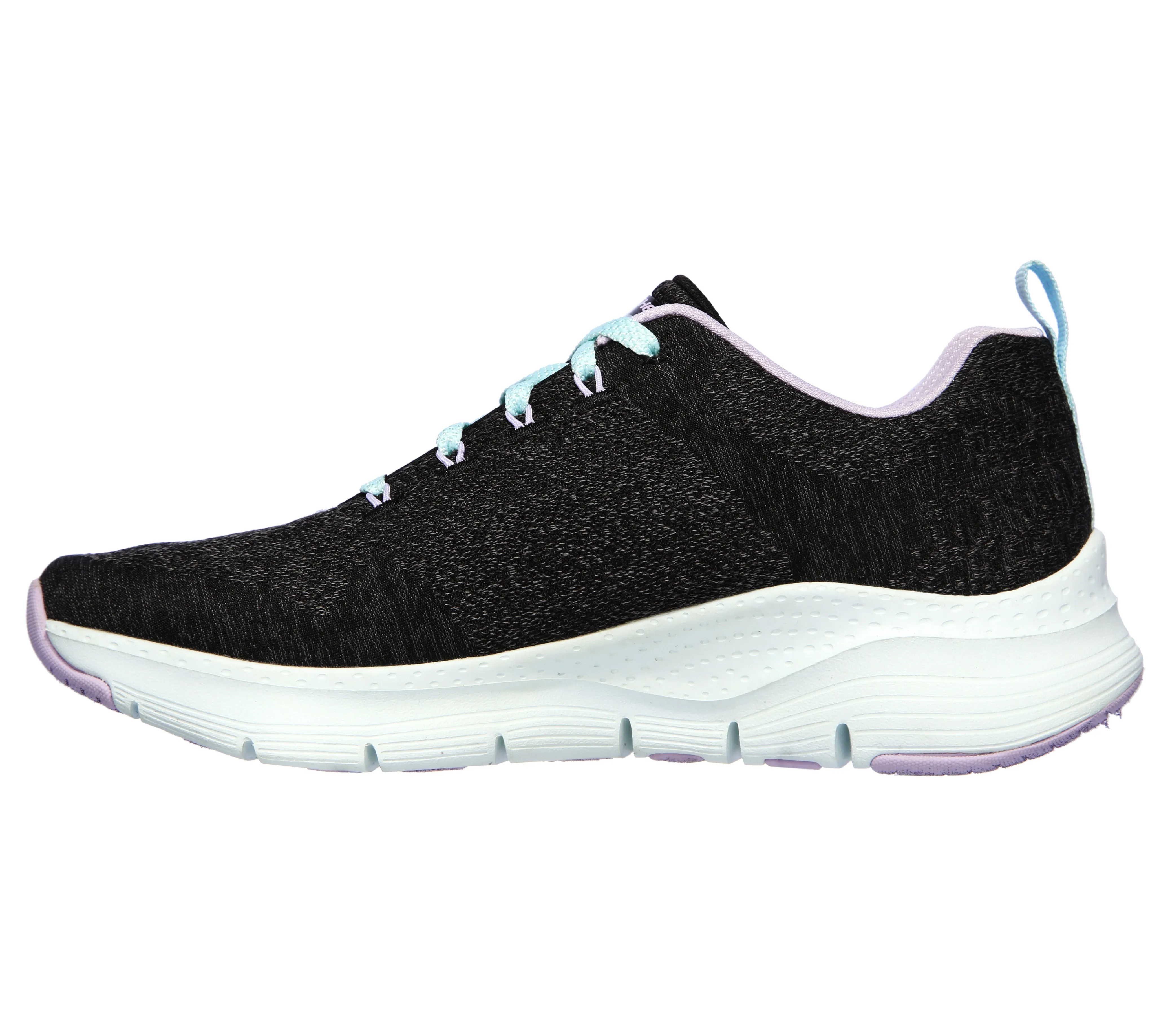 149414 - SKECHERS ARCH FIT - COMFY WAVE
