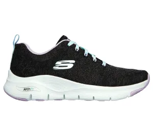 149414 - SKECHERS ARCH FIT - COMFY WAVE