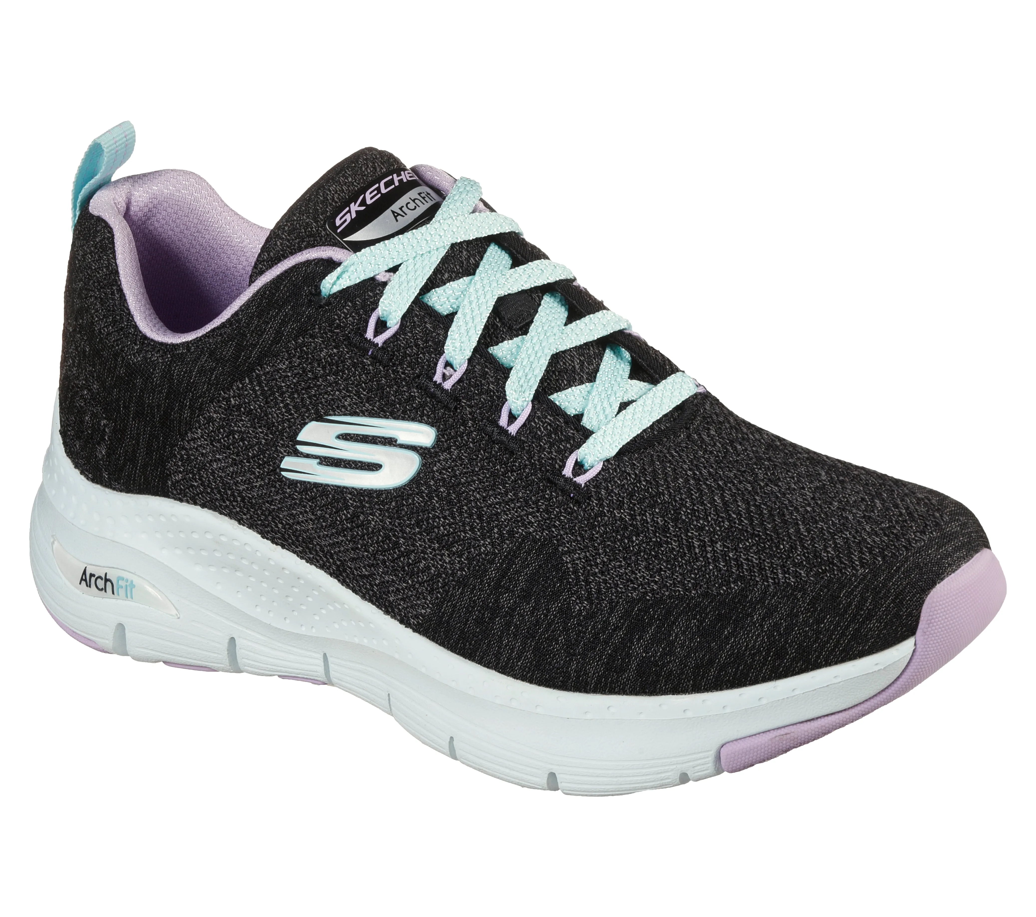 149414 - SKECHERS ARCH FIT - COMFY WAVE