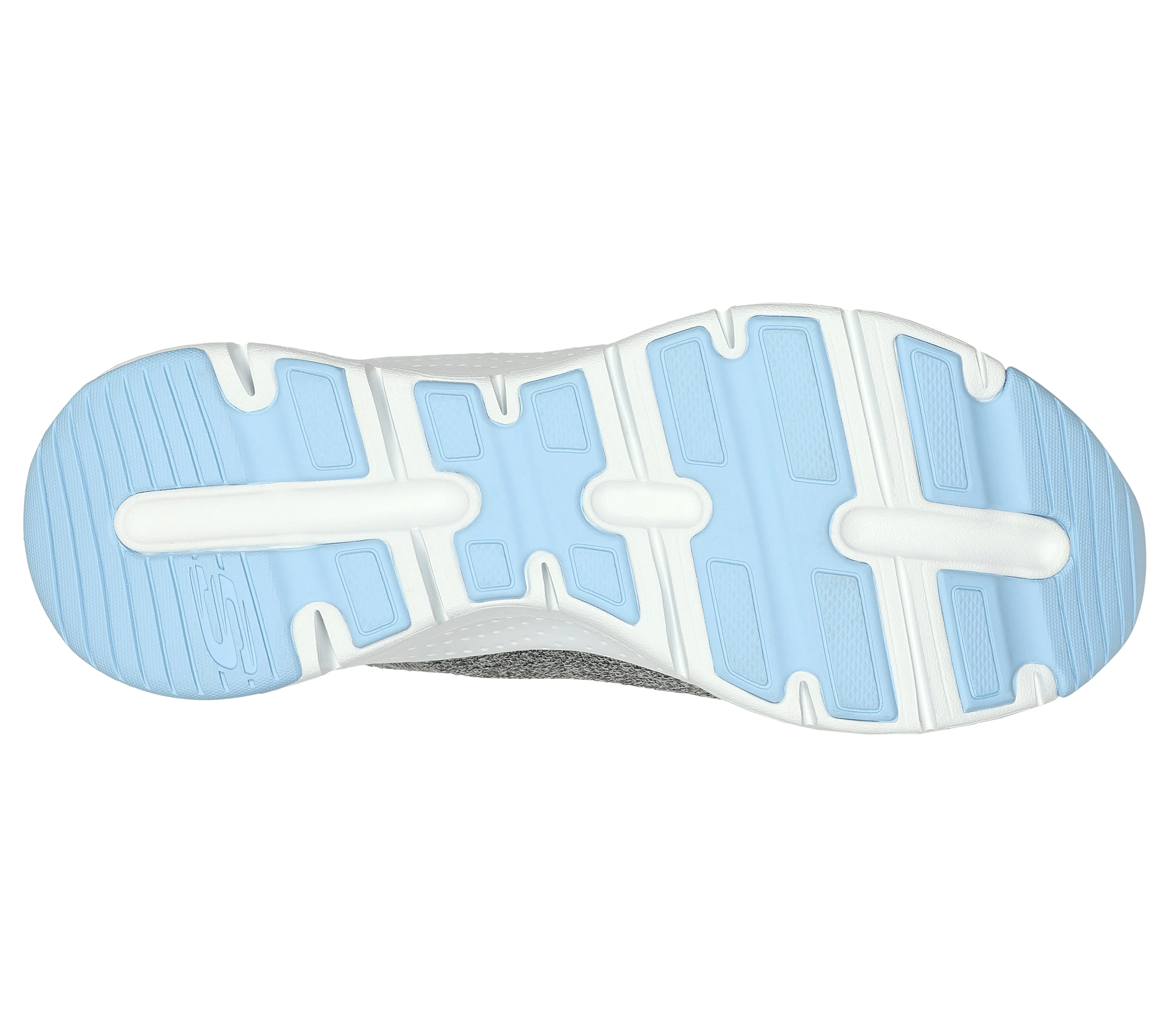 149414 - SKECHERS ARCH FIT - COMFY WAVE