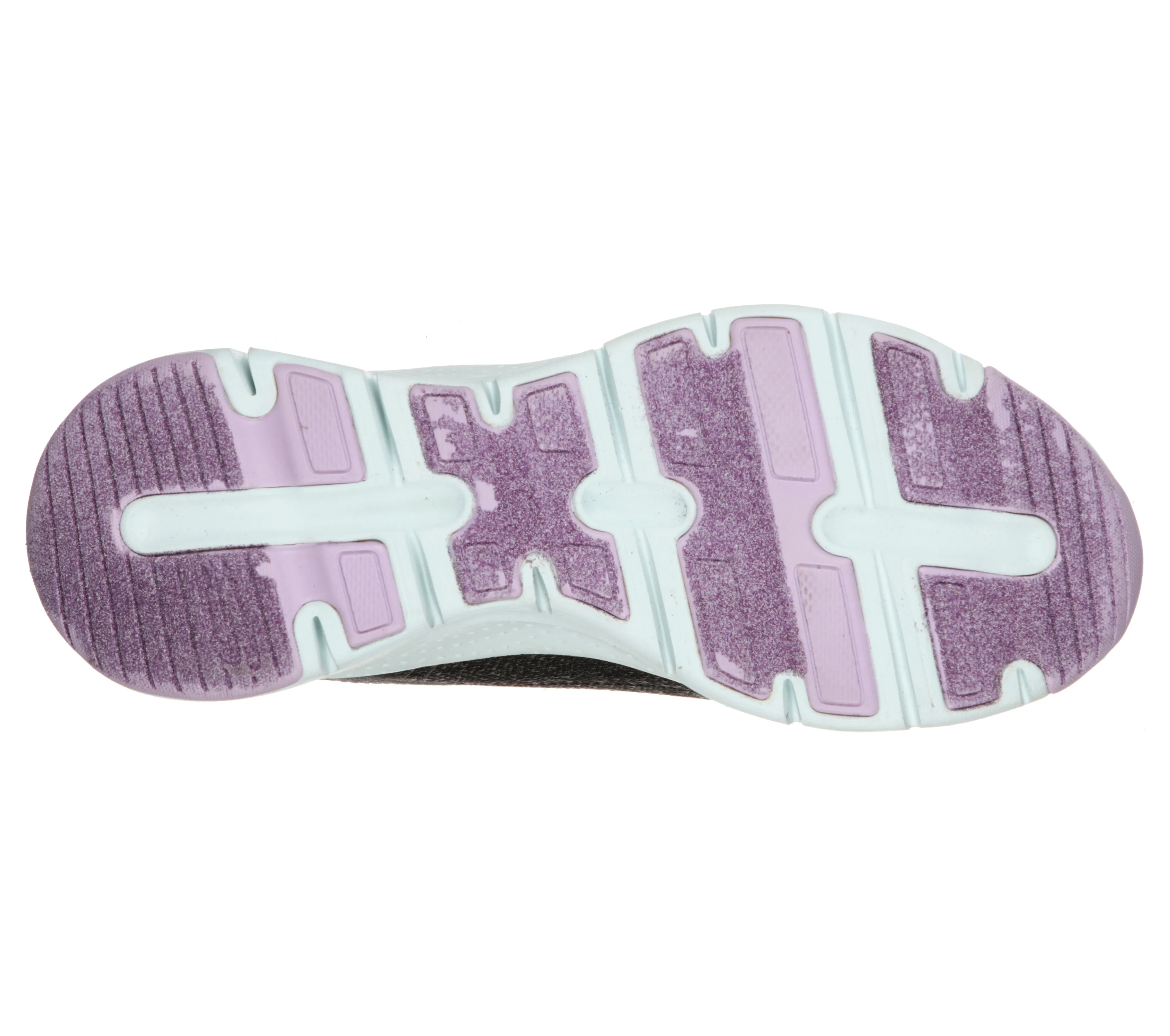 149414 - SKECHERS ARCH FIT - COMFY WAVE