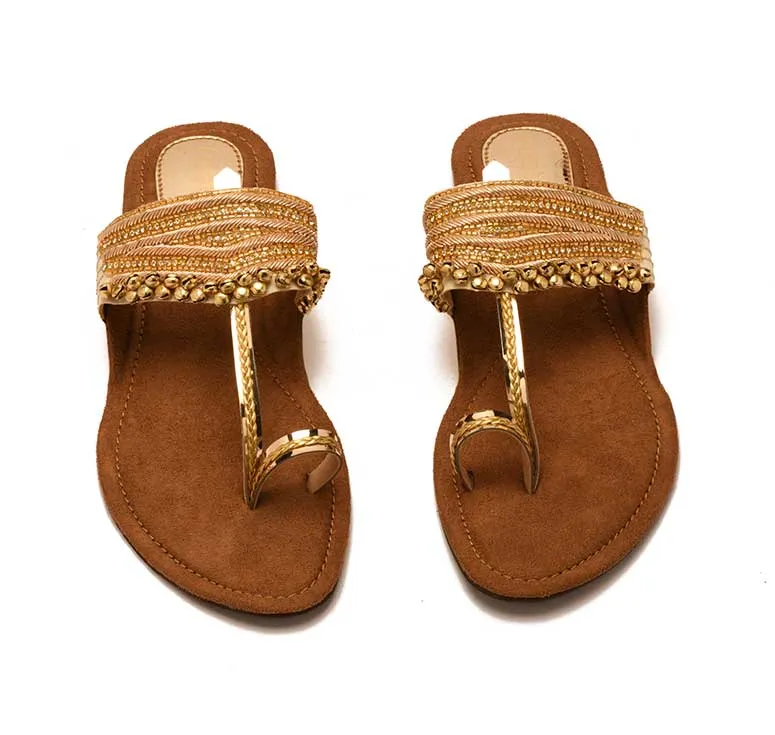 Allure <span class="ad">Kolhapuris</span>