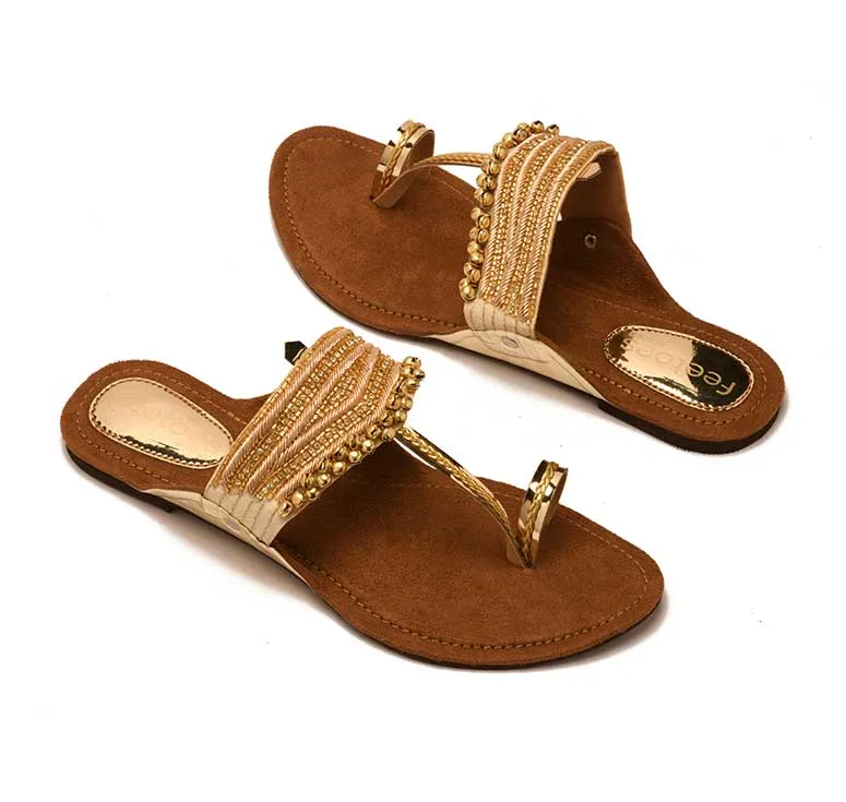 Allure <span class="ad">Kolhapuris</span>