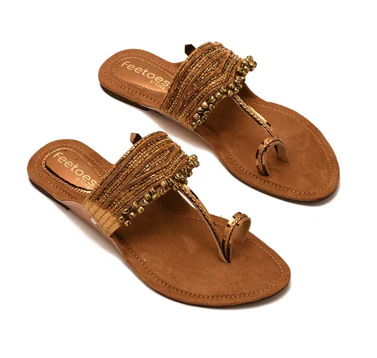 Allure <span class="ad">Kolhapuris</span>