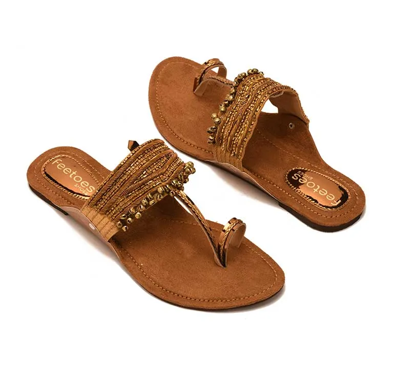 Allure <span class="ad">Kolhapuris</span>