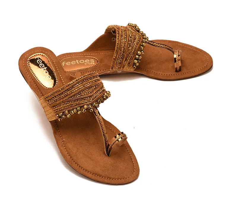 Allure <span class="ad">Kolhapuris</span>
