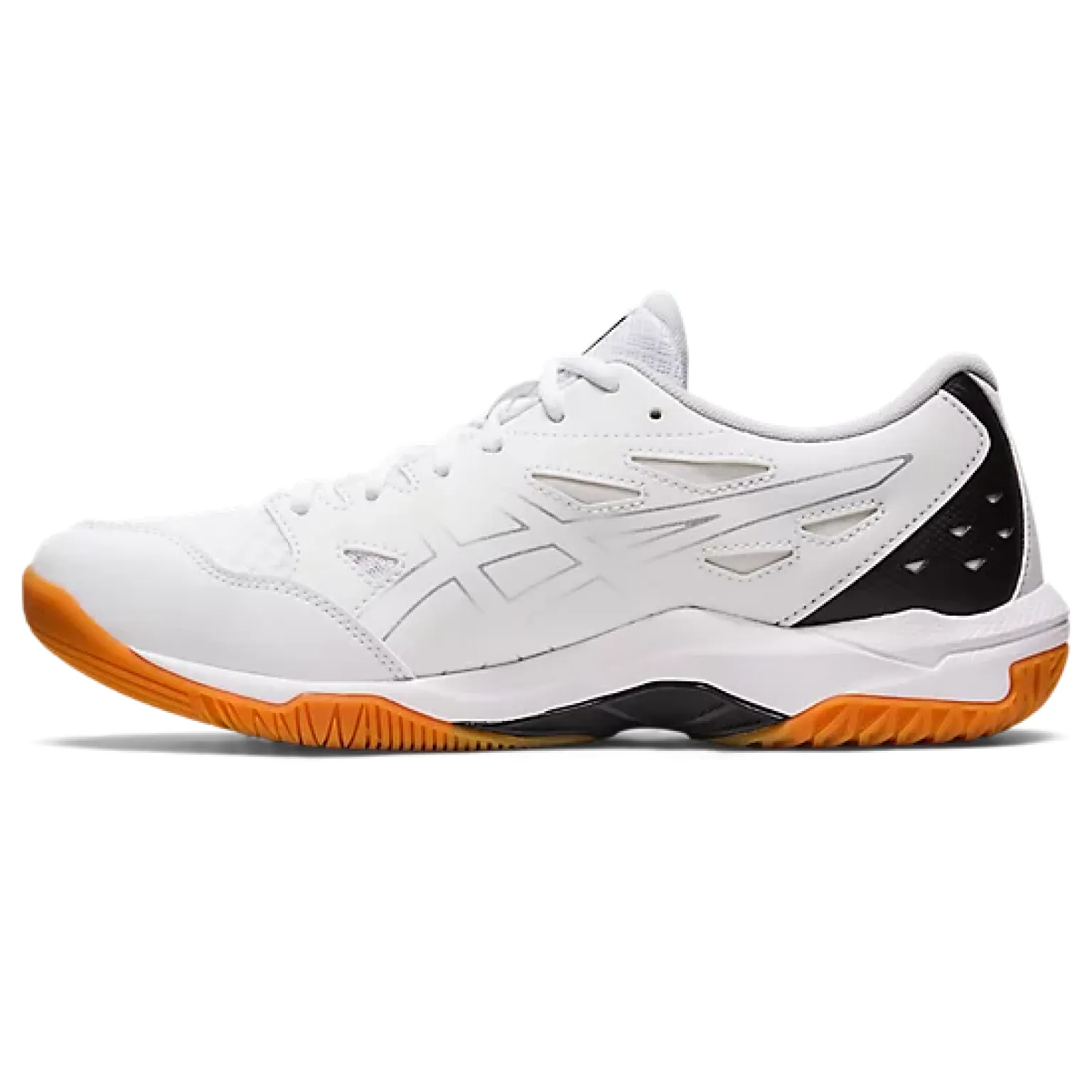 Asics Mens Gel-Rocket 11 Indoor Court