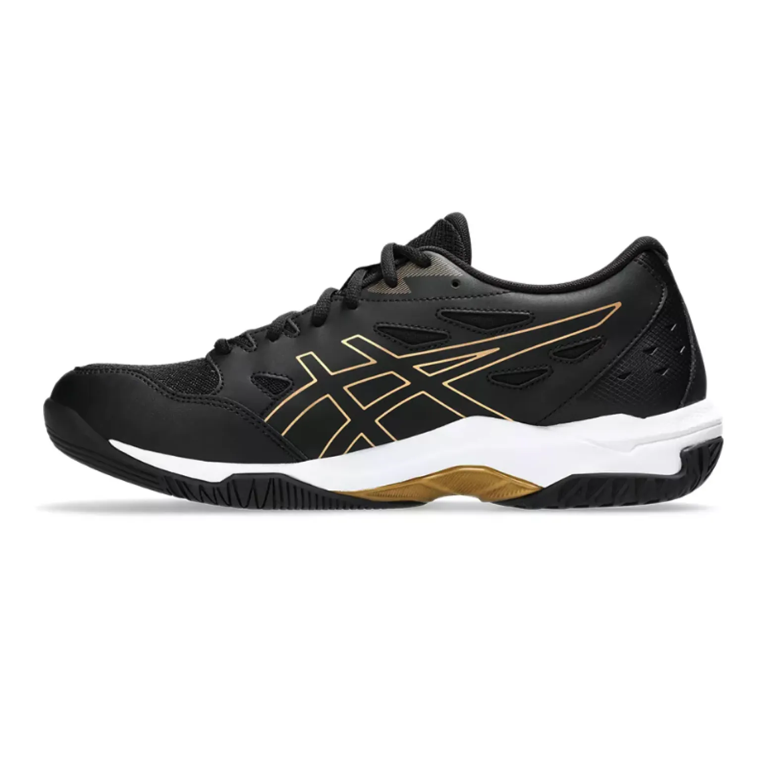Asics Mens Gel-Rocket 11 Indoor Court
