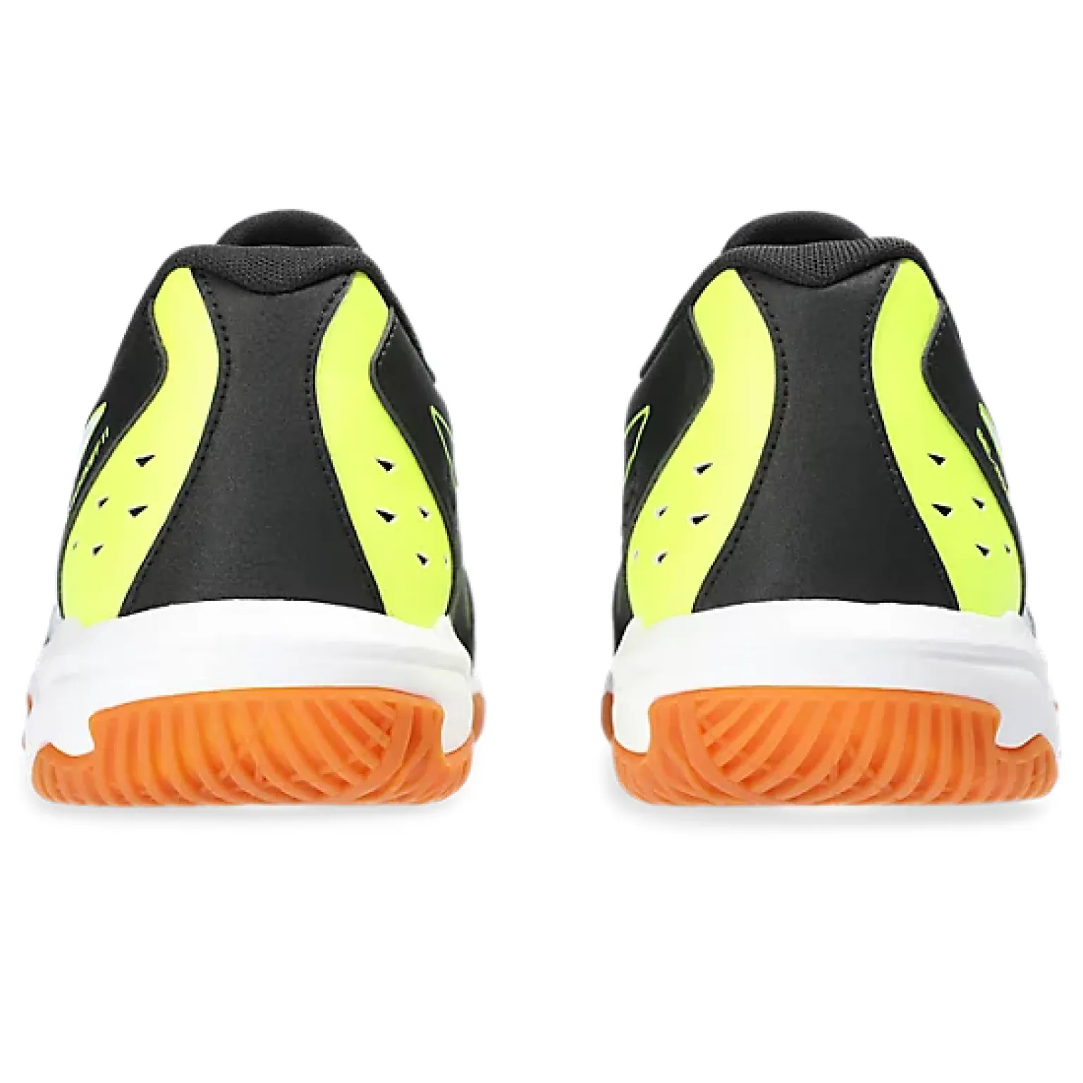 Asics Mens Gel-Rocket 11 Indoor Court