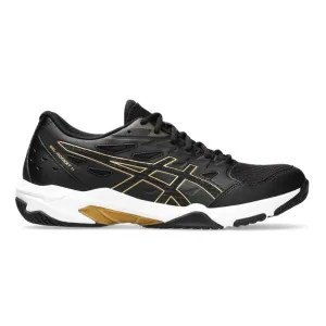 Asics Mens Gel-Rocket 11 Indoor Court