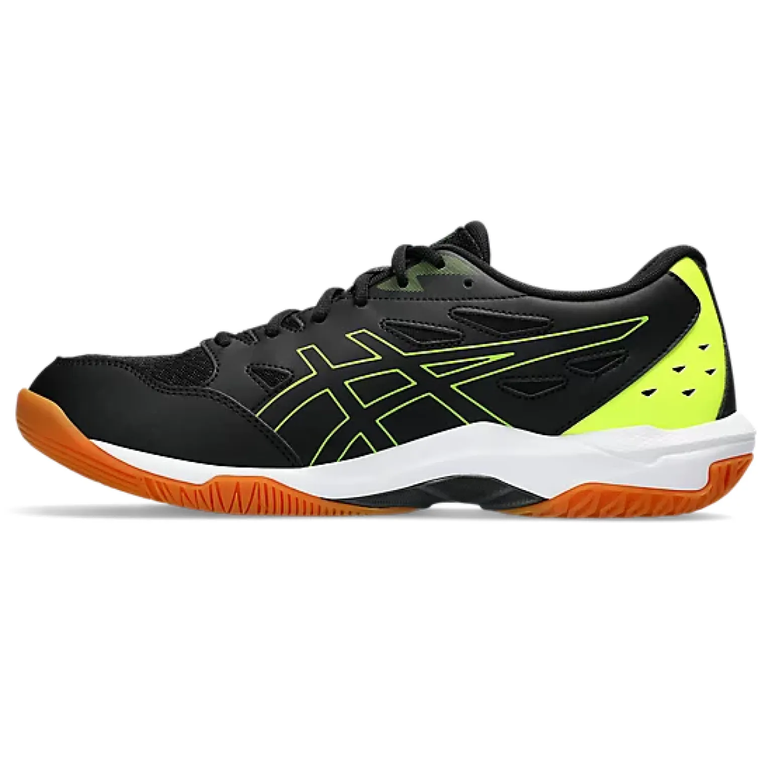 Asics Mens Gel-Rocket 11 Indoor Court