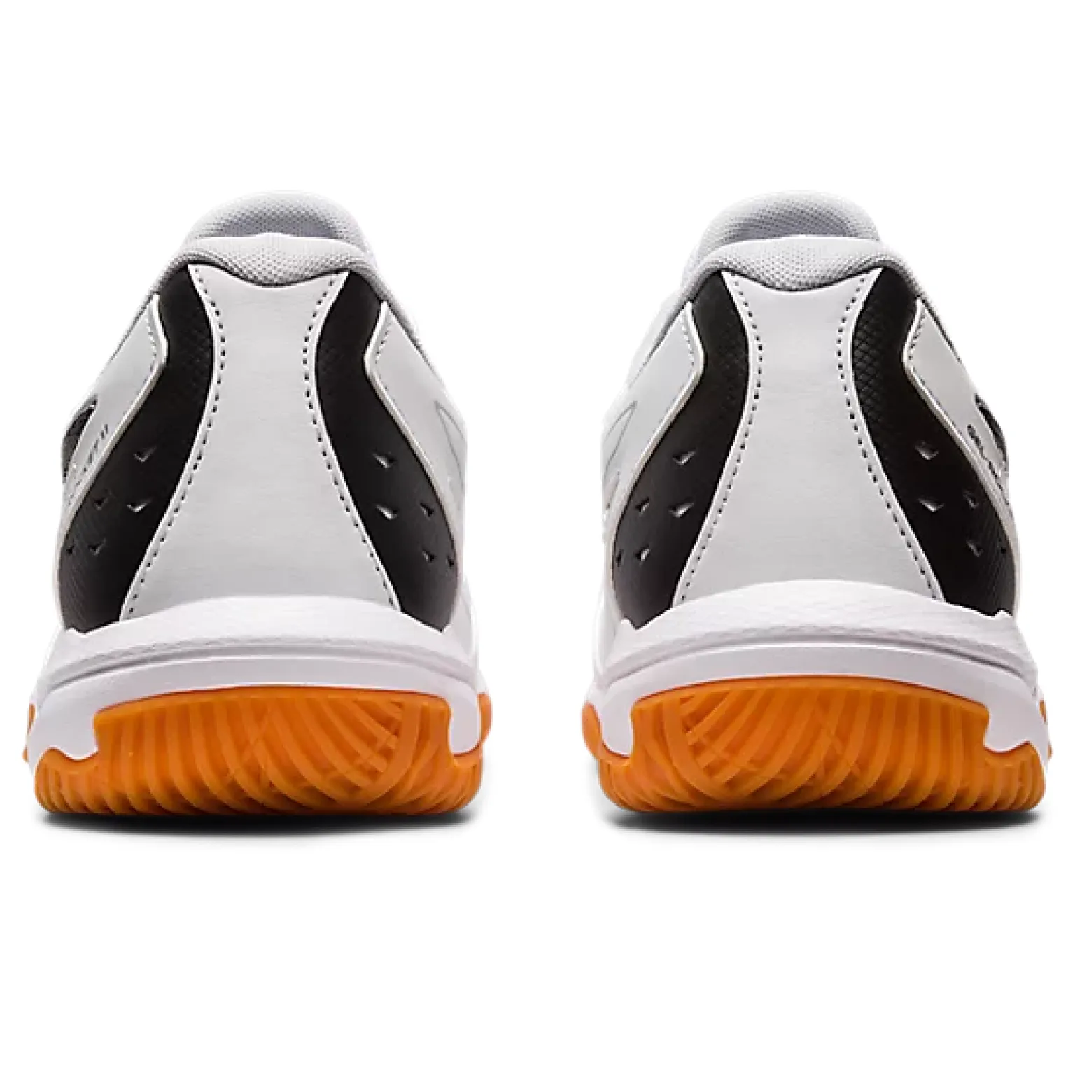 Asics Mens Gel-Rocket 11 Indoor Court
