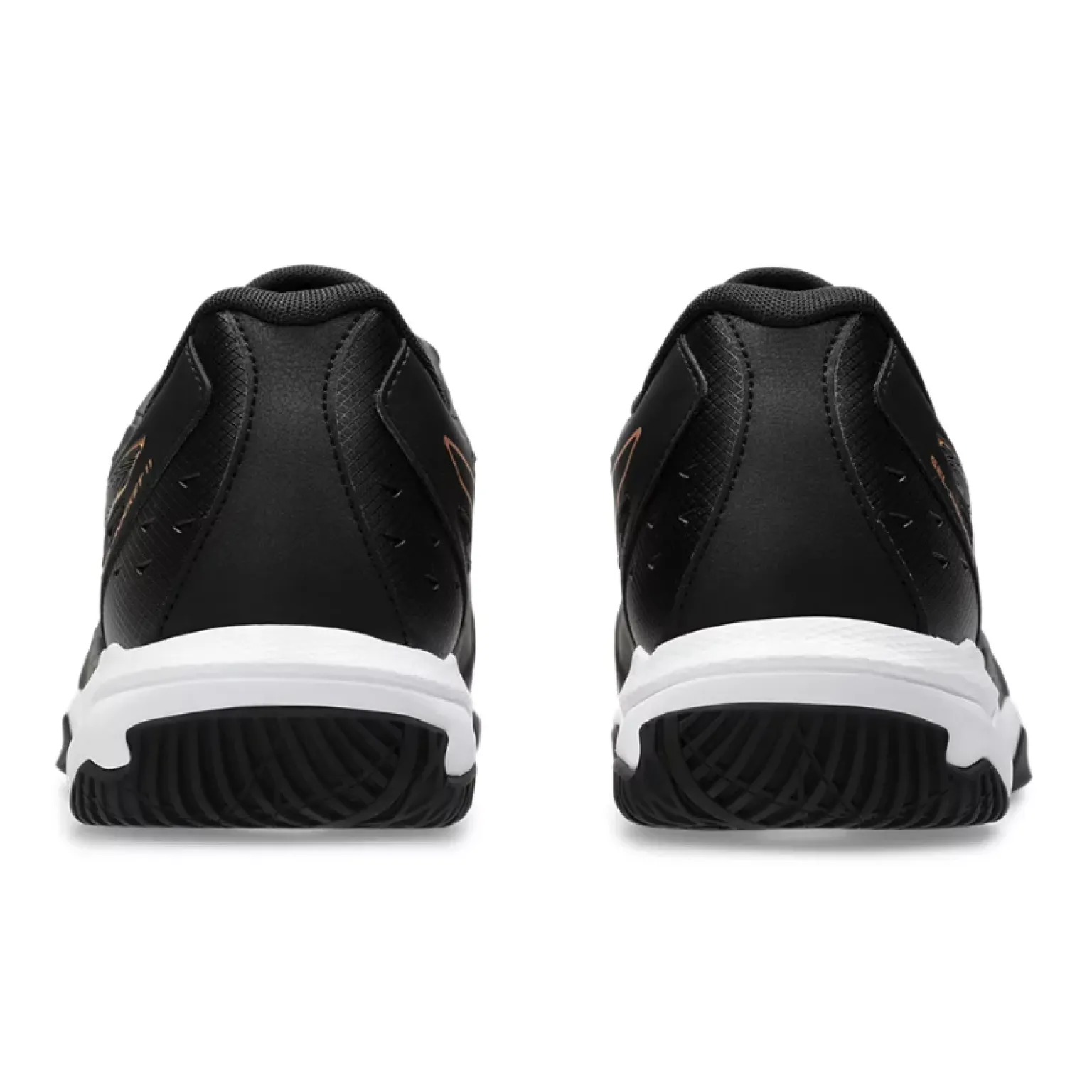 Asics Mens Gel-Rocket 11 Indoor Court