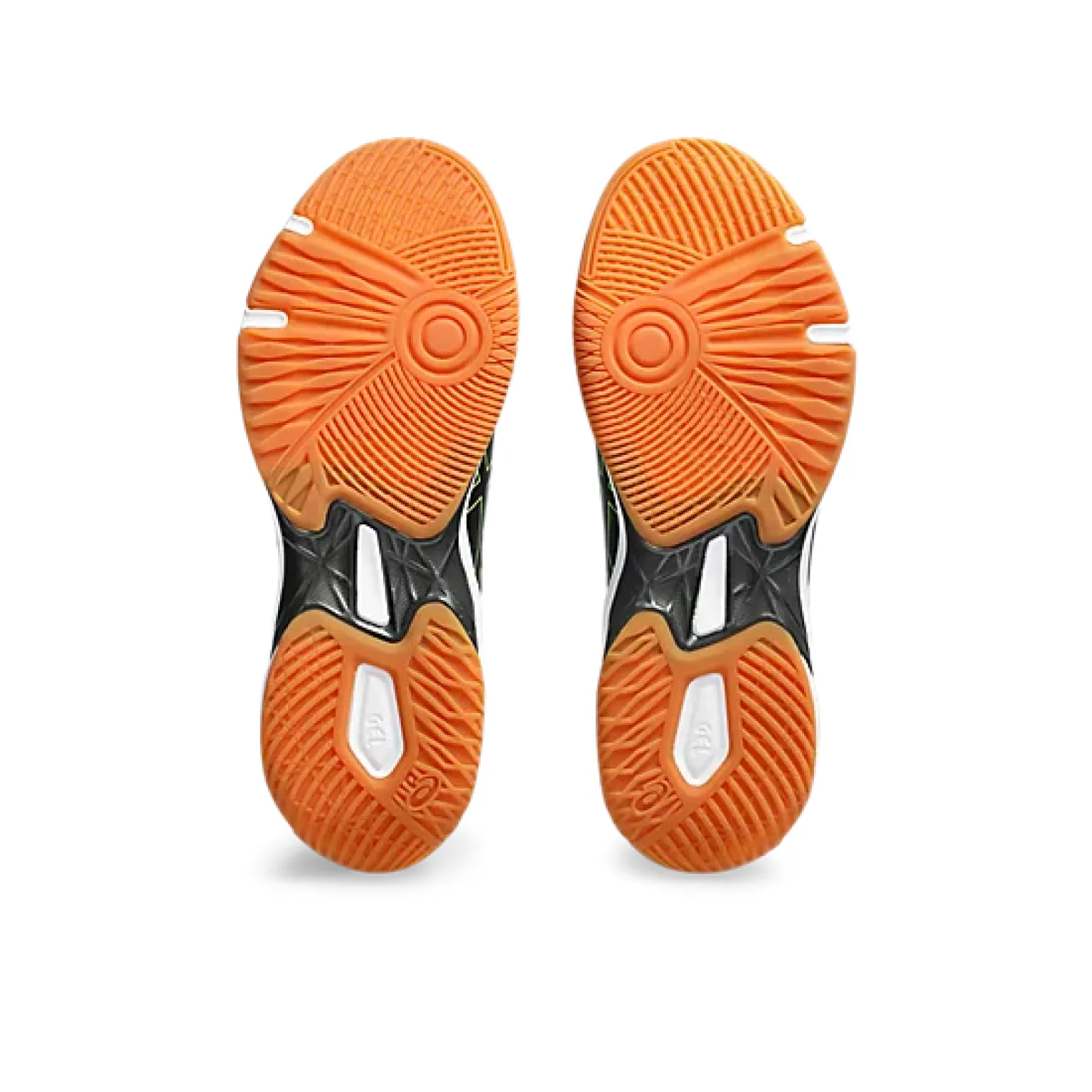 Asics Mens Gel-Rocket 11 Indoor Court