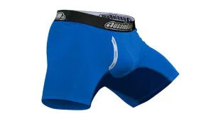 Aussiebum Comfy Bamboo Boxers Deportivos o Casuales