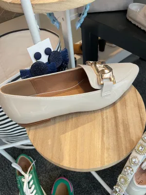 Bay Lane - ACACIA - Bone Patent