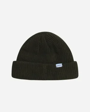 Beanie Sport - Army