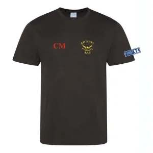 Bo'ness ASC - Unisex Cool T