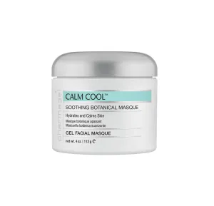 Calm Cool Masque