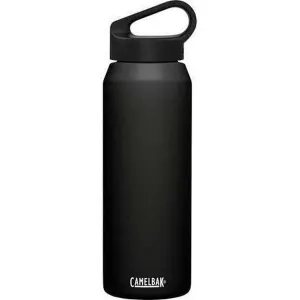 CamelBak Carry Cap Insulated Stainless 1L Bottle