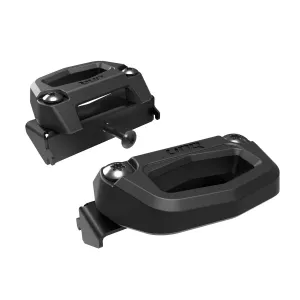Can-Am Passenger Seat Base LinQ Kit
