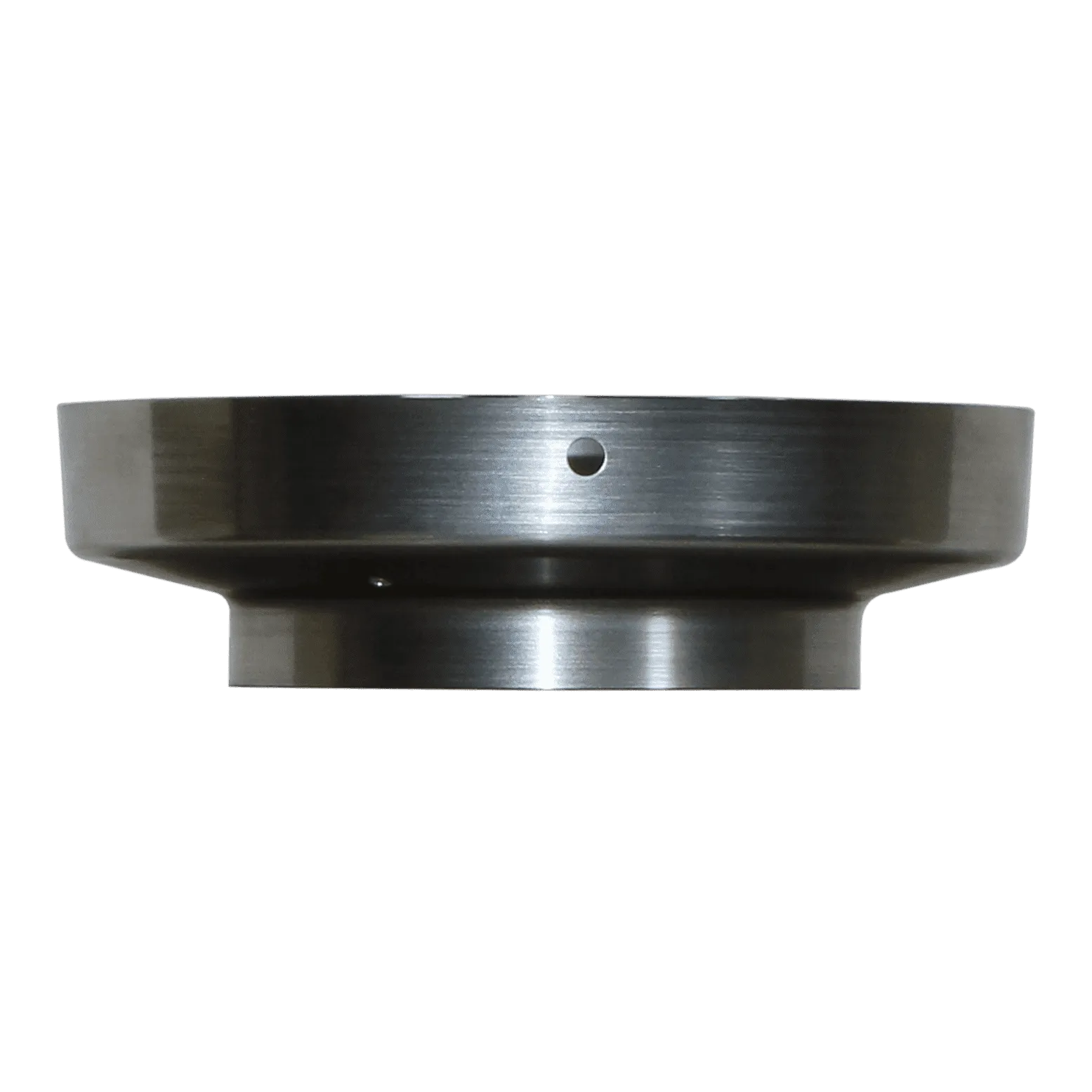 CB-6000-MR Metal Roof Exit Kit