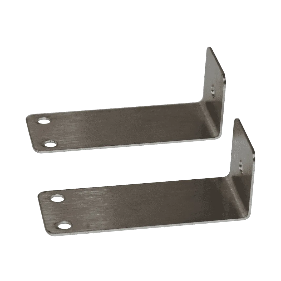 CB-6000-MR Metal Roof Exit Kit