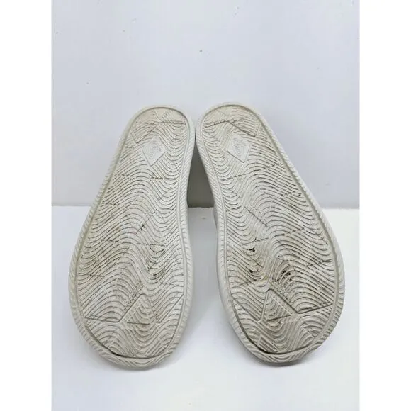 Chaco Kids 3 Comfy footwear