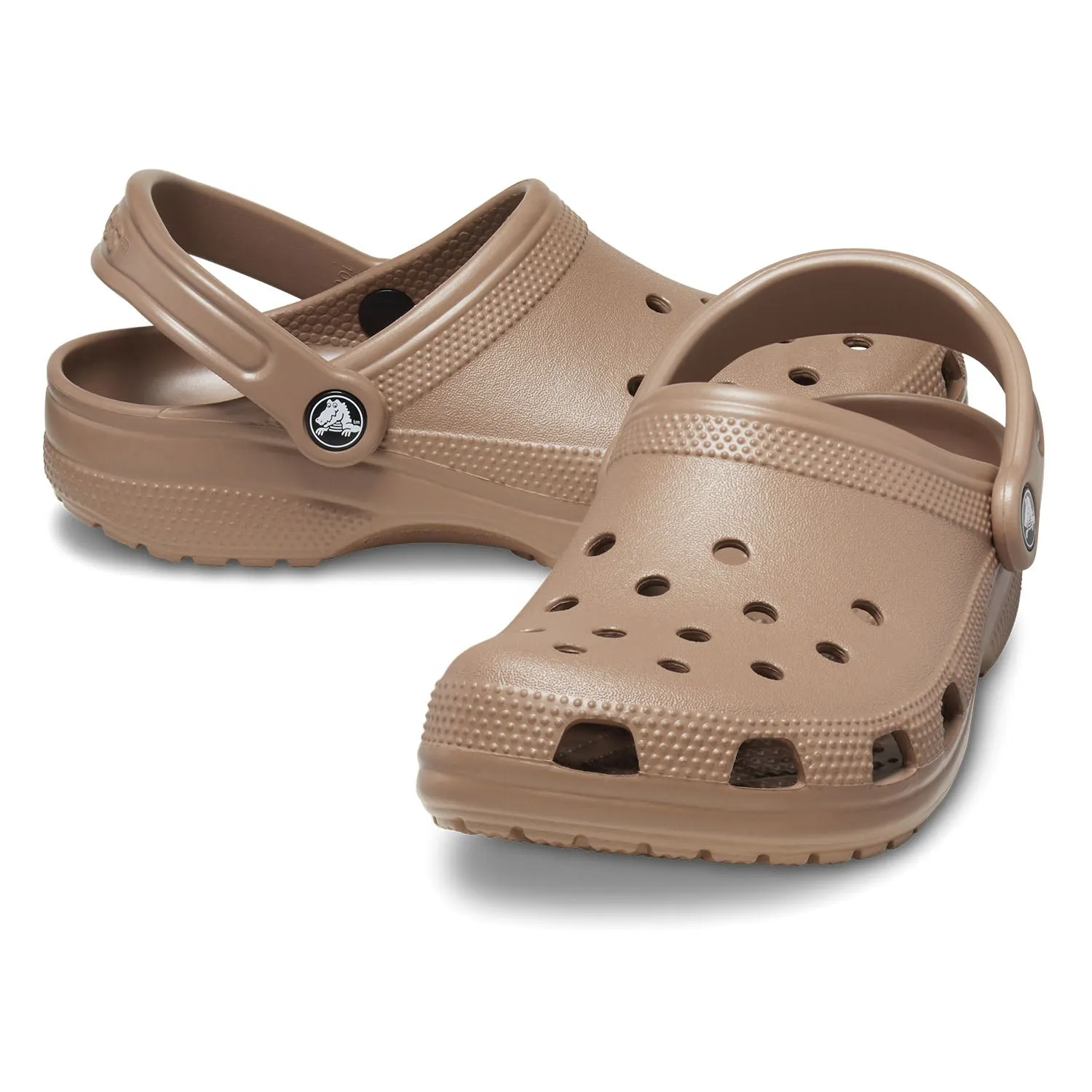 Classic Clog