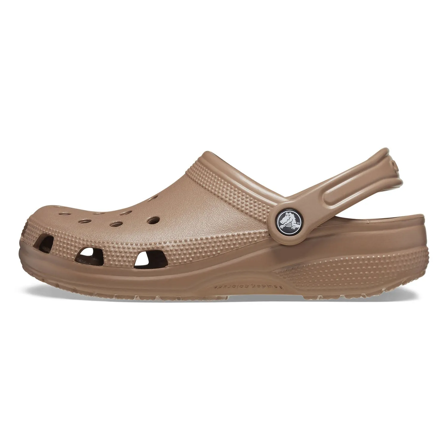 Classic Clog
