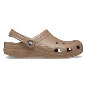 Classic Clog