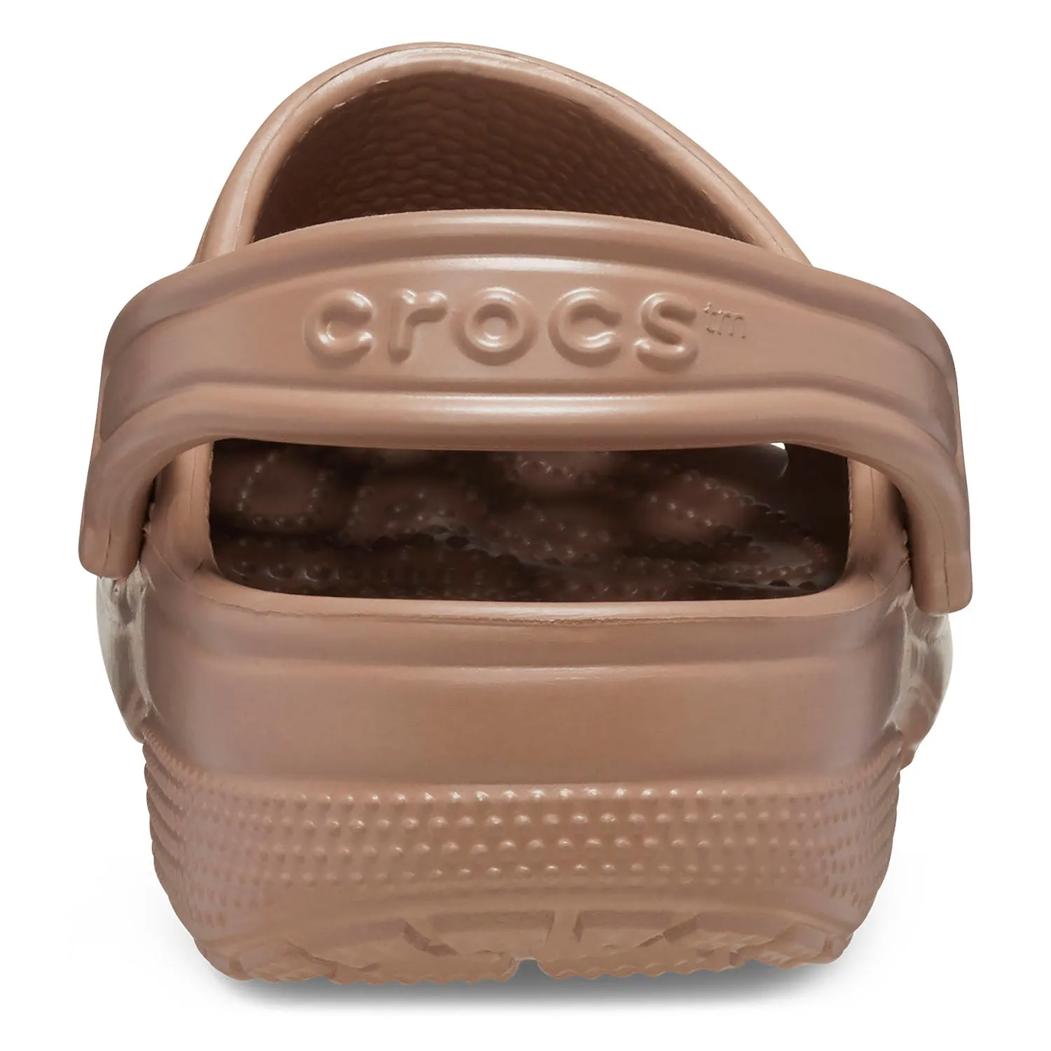 Classic Clog