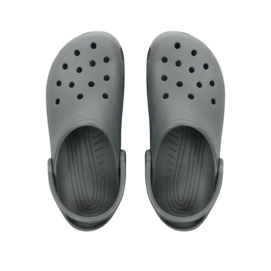 Classic Clogs