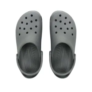 Classic Clogs