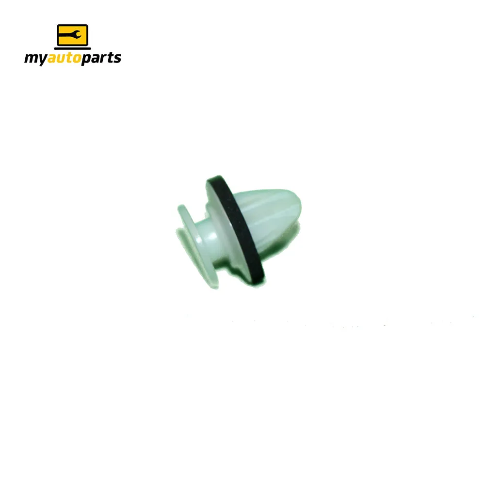 Clip Genuine Suits Mazda CX-5 KE 2012 to 2017