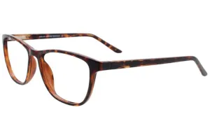 Cool Clip Eyeglasses CC840