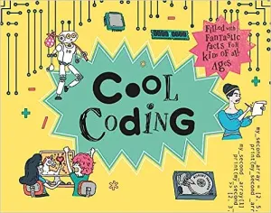 Cool Coding