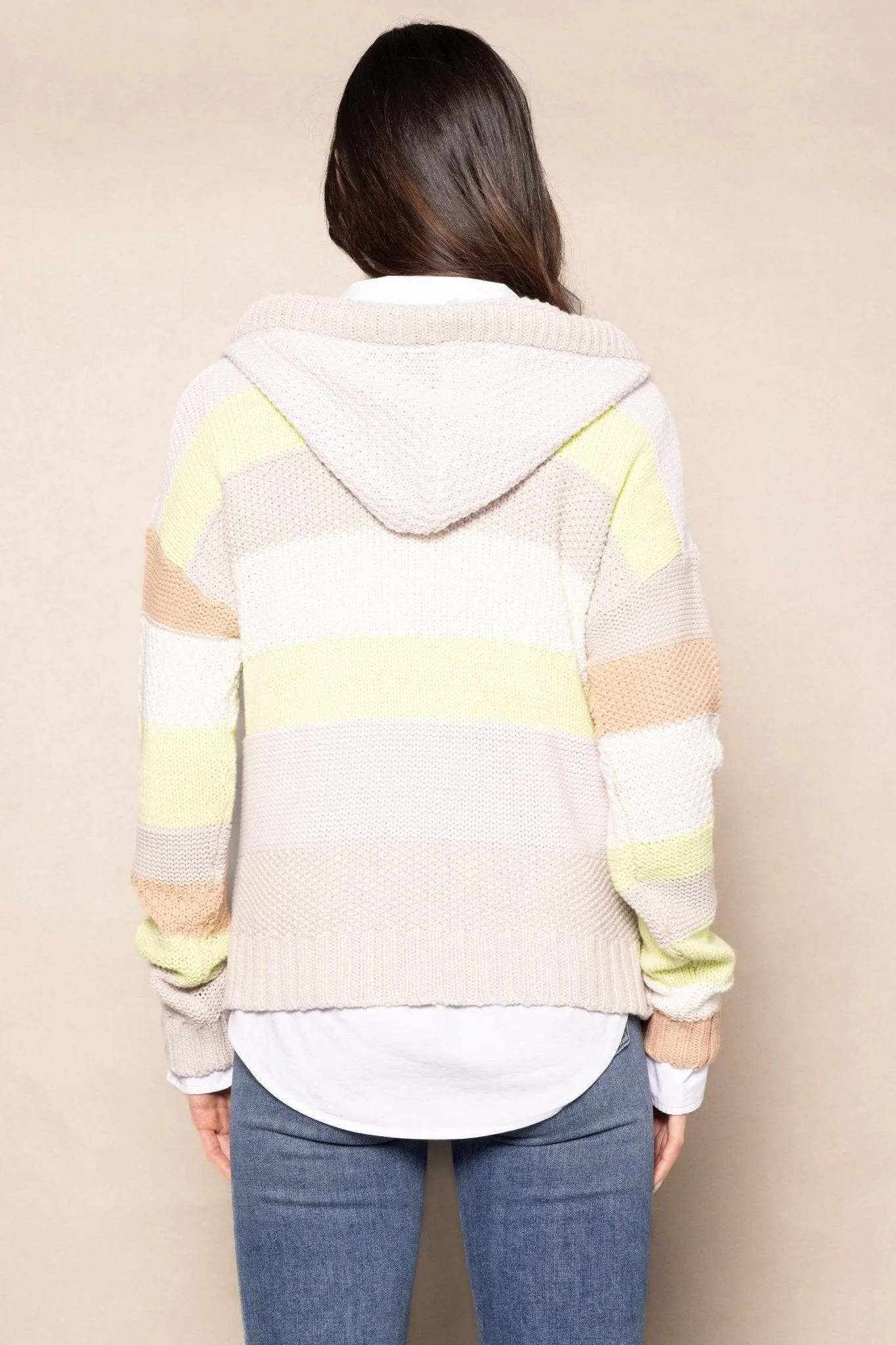 COOL HOODIE
