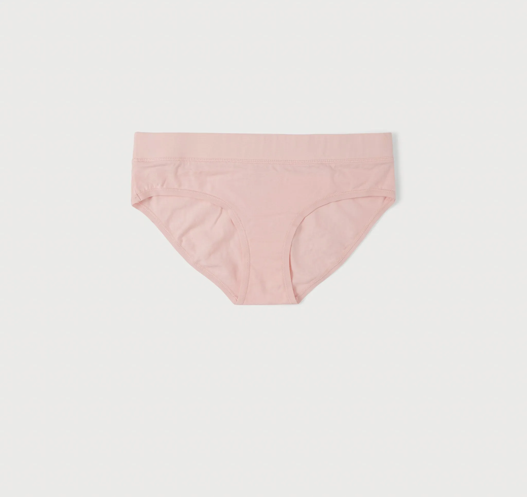 Core Briefs 2-pack