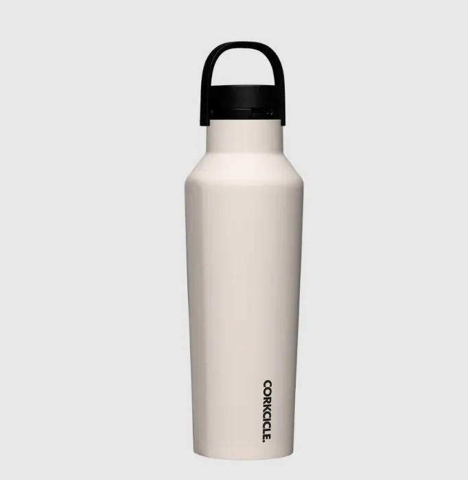 Corkicicle Sport Canteen with Handle - 20oz