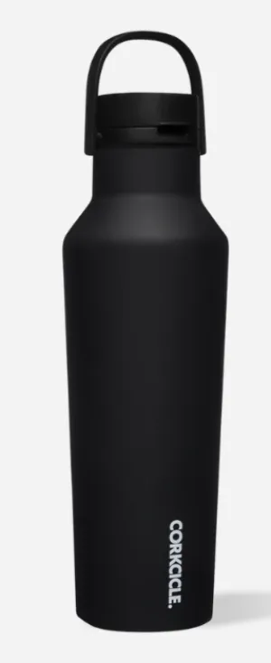 Corkicicle Sport Canteen with Handle - 20oz