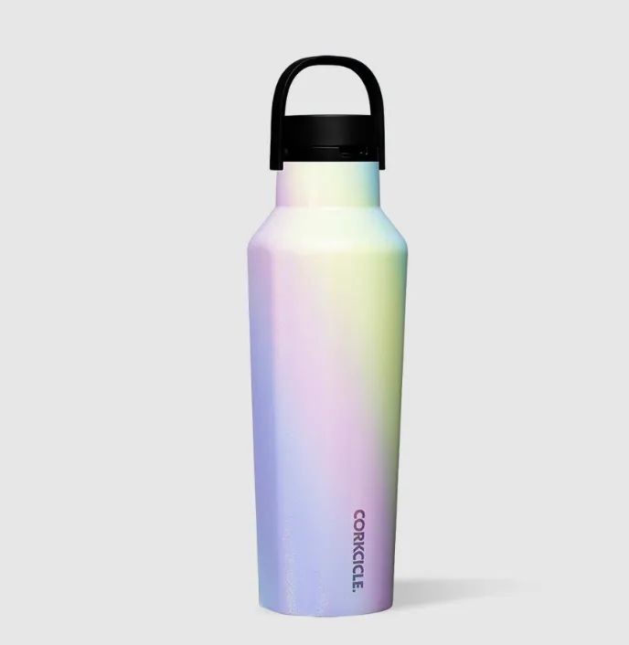 Corkicicle Sport Canteen with Handle - 20oz