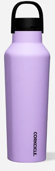 Corkicicle Sport Canteen with Handle - 20oz